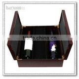 2015 Luxury Wine Case FOR SALE