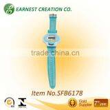 CHILDREN'S ELECTRONIC WATCH