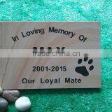 Headstone & Monuments Stone Engraving Machine Cnc Stone Router thumbnail-5