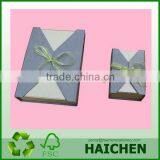 Personal Picture Cute Photo Album Boxes thumbnail-2