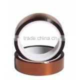 Self-adhesive Polymide Tape With Silicone Adhesive thumbnail-2