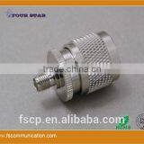 N Plug to SMA Jack Connector Converter thumbnail-6
