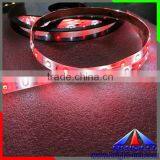 SMD 2835 LED Light Strip White+Red thumbnail-5
