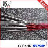 Pencil Heater With Connection Screws China Made thumbnail-2