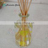 Wholesale Oil Based Air Fresheners Reed Stick Diffsuer thumbnail-2