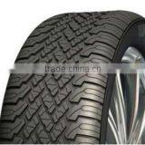 Winda Brand SUV Tires - WL16 thumbnail-1