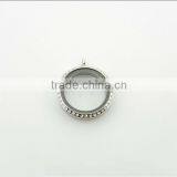 Floating Locket Charms thumbnail-1