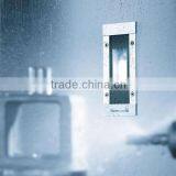 Integrated Machine Luminaires MACH LED PRO MUEL