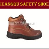 Engineering working safety shoes