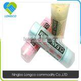 New Nonwoven Fabics Clean Cham thumbnail-4