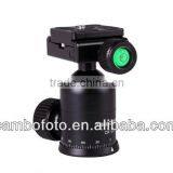 Wholesale Colorful Stable Tabletop Tripod thumbnail-3