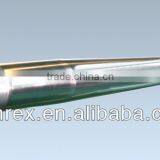 Forged Stainless Steel Long Shaft