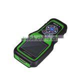2016 New Designed OBDStar Auto Key Programmer X100 PROS C + E Model Including X200 Scanner Function X-100 Pros thumbnail-3