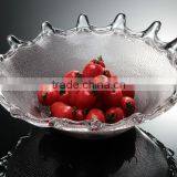 Glassware Decor, Glassware Decor Set,hot Sale Glassware Deco thumbnail-1