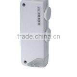 Digital Microscope Pen Camera/microscope China Made/ear Microscope
