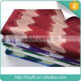 Embroidered Embroidered Lace for Bridal Soft French Lace Fabric Tulle Textiles thumbnail-1