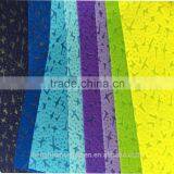 Supply 100% Polyprolylene Spunbond Nonwoven Fabric