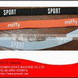 Webbing Nylon 10mm thumbnail-6