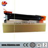 Copier Drum Unit IU210 for Konica Minolta Bizhub C250/C250P Color Copier Machine thumbnail-6