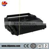 For Ricoh Aficio SP5200 Laser Toner Cartridge thumbnail-5
