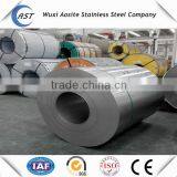 NO.1,NO.4,2B,BA,HL,8K Stainless Steel 304 Price thumbnail-1