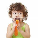 Novelty Silicone Molds for Ice Cream Silicone Ice Pop Molds thumbnail-3