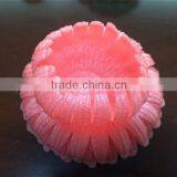 Cheap Lotus Petal Foam Package