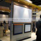 Wuxi Donghui Video Equipment Co., Ltd. company overview - view 3 thumbnail