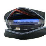 Microfiber Toiletry Pouch thumbnail-5