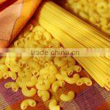 Chinese Full Automatic Machine for Spaghetti thumbnail-5
