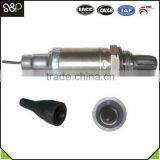 Durable Quality Car Sensor for LANZ