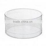 Bottom Ultrasonic Welding Machine, Plastic Product Ultrasonic Welding Machine