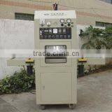 High Frequency Blister Welding Machine