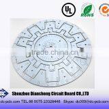 Led Grow Light ,led 5w 630nm Modul and Sunlight Led Light thumbnail-4