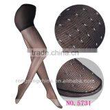 Best Selling Stock Fool Footed Spring Pantyhose Hosiery