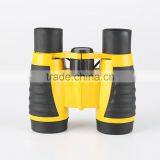 CE RoHS EN715x30 Cheap Child Plastic Binocular /kid's Binocular/ Promotional Gift Binocular thumbnail-2