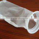 WATER Filter Cloth for Filter Press/WATER FILTER thumbnail-3