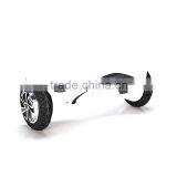 Great Product Stand up 2 Wheel Self Balance Electric Scooter thumbnail-6
