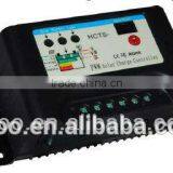 2016 REOO Solar Lamp Controller for Solar System FOR Sale thumbnail-3