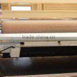 REOO Full Automatic Solar Panel Manufacturing Machines Wholesale Price Quality Choice thumbnail-6