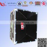 Wholesale Packaging Wine Glass Carton Box With Grossy Lamination thumbnail-3