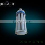 E40 E27 100w Led Corn Light 30-120w Available thumbnail-2