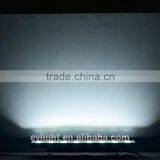 LED Bar Light 24x3W RGB Waterproof Wall Washer Light thumbnail-5