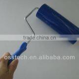 Sticky Roller, Tacky Roller, Sticky Roll