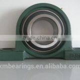 Distributor Wanted Uc203 Pillow Block Bearings UC Bearing thumbnail-4