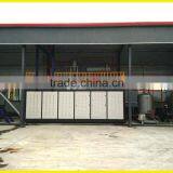 Dead or Disease Chicken Disposal Equipment for Chicken Farm Can Produce Meat and Bone Meal thumbnail-3