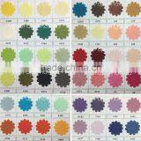 4 Colors, Small Handmade Mulberry Paper Flower, Wedding Party, Scrap-booking Crafts, Wholesale R19 thumbnail-5