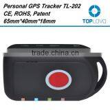 Dog Gps Locator ,gps Tracker thumbnail-3