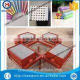 Factory Supply Chalk Making Machine