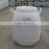 Tcca Tablet for Wool Textile Industry thumbnail-2